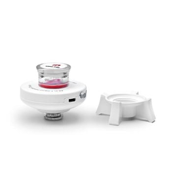 Mini Pin At-Home Micro-needling System