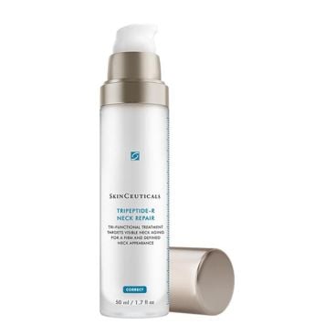 SkinCeuticals TriPeptide-R Neck Repair 