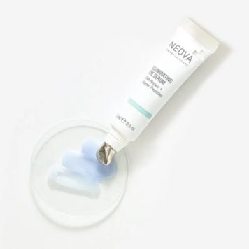 NEOVA SmartSkincare Illuminating Eye Serum 15ml
