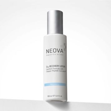 NEOVA SmartSkincare Cu3 Recovery Lotion 100ml