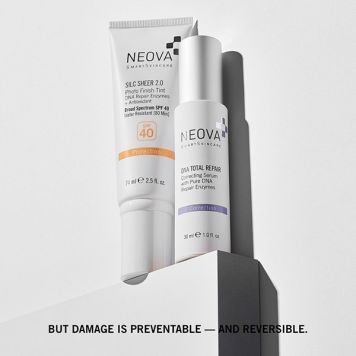 NEOVA SmartSkincare DNA Total Repair 30ml