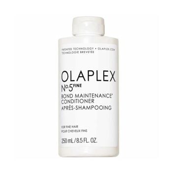 OLAPLEX No.5 Fine Hair Bond Maintenance Conditioner 