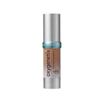 Oxygenetix Oxygenating Oil Control Foundation 