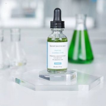 SkinCeuticals Phyto Corrective Gel