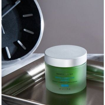 SkinCeuticals Phyto Corrective Masque