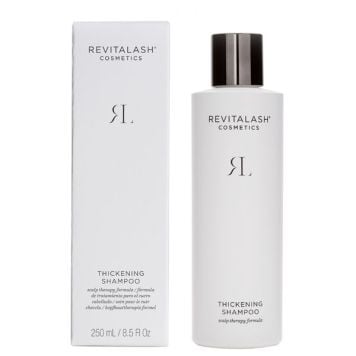 Revitalash Thickening Shampoo 