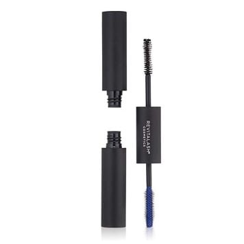 RevitaLash Double Ended Mascara/Primer