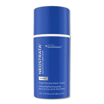 NeoStrata Skin Active Firming Triple Firming Neck Cream 