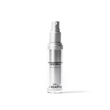 Jan Marini Transformation Face Serum 