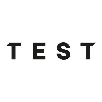 test new product not for sale