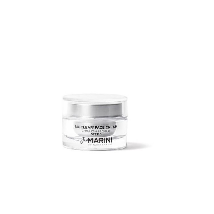 Bioclear cream clearance