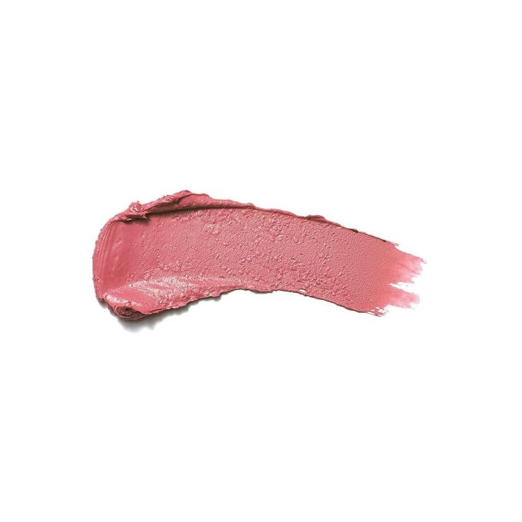 Lipstick items discount