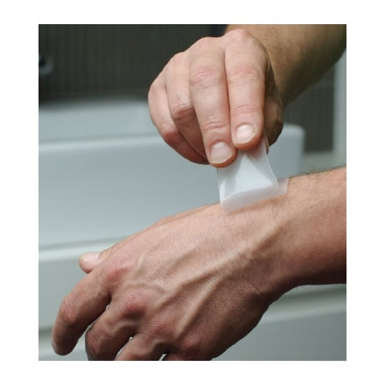 Where can i buy silicone gel sheets on sale