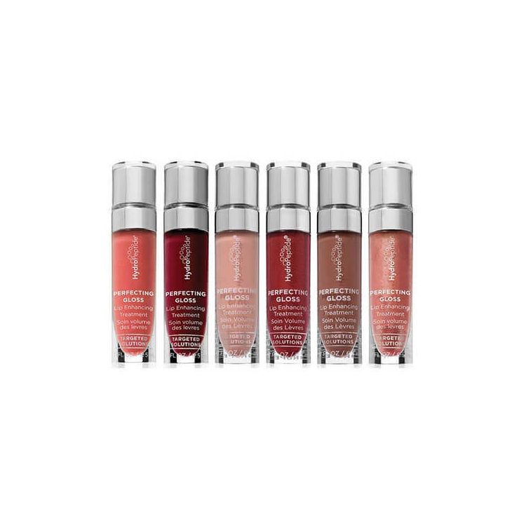 Lip gloss products deals
