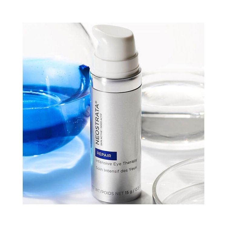 Neostrata intensive shop eye therapy