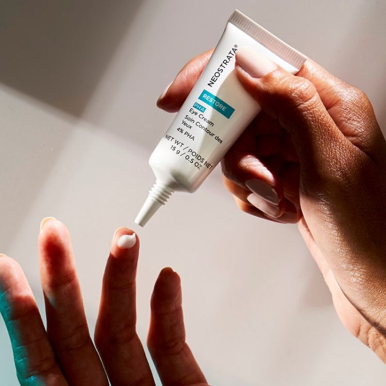 Neostrata eye cream cheap