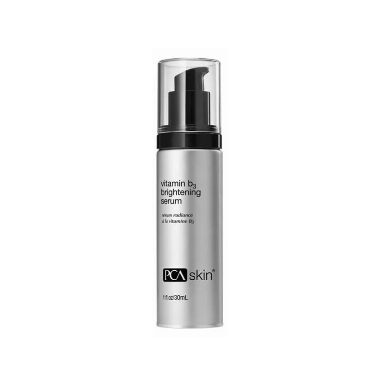 PCA Skin Vitamin b3 Brightening Serum main product photo