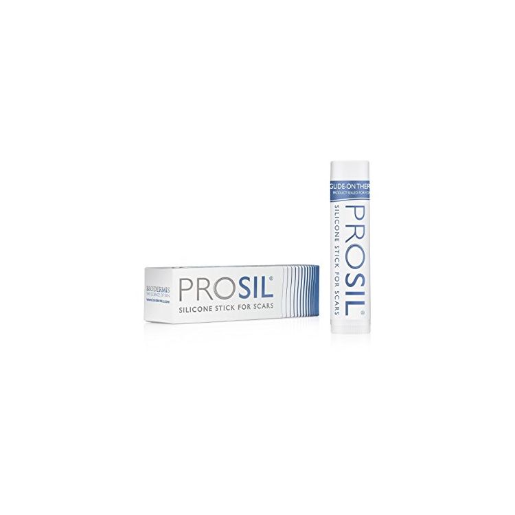 Silicone online gel price