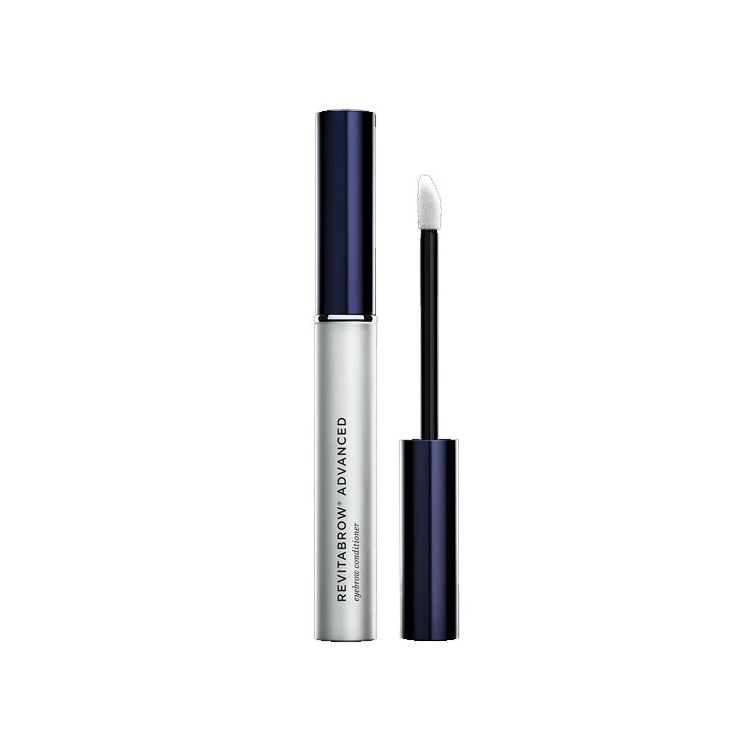 RevitaLash RevitaBrow Advanced 3ml main product photo