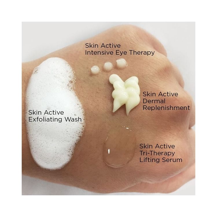 Neostrata skin active intensive eye shop therapy
