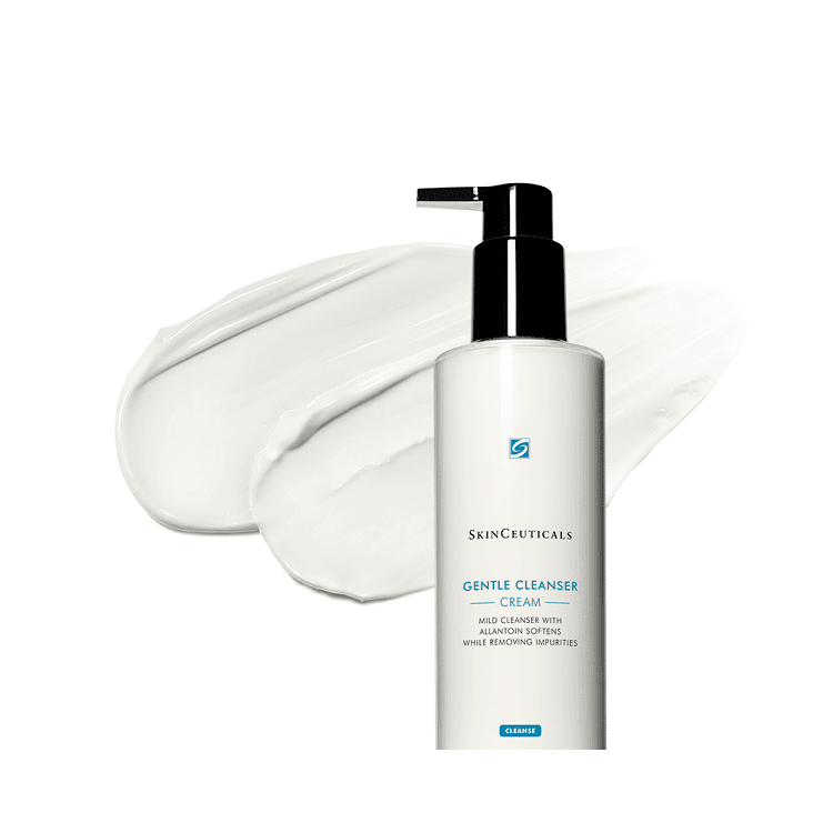 Skinceuticals shop face wash