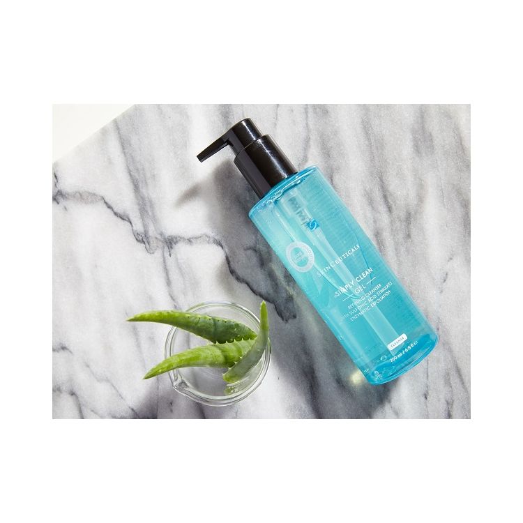Skinceuticals simply clean discount