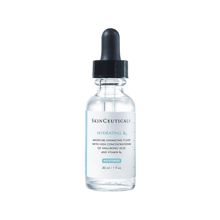 SkinCeuticals Hydrating B5 main product photo