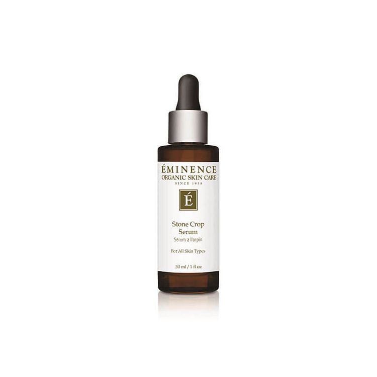 Organic eminence hotsell