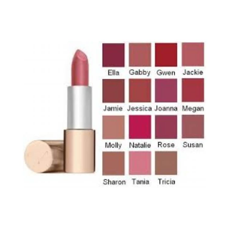 Lipstick items shop
