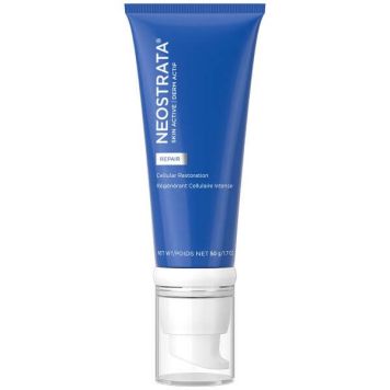 NeoStrata Skin Active Cellular Restoration