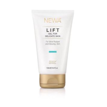 NEWA Lift Activator Gel