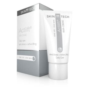SKIN TECH Actilift Cream