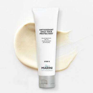 Jan Marini Antioxidant Daily Face Protectant SPF 30