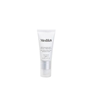 Medik8 Advanced Day Total Protect SPF 30 - Travel Size