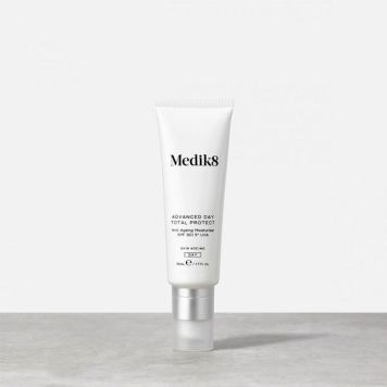 Medik8 Advanced Day Total Protect SPF 30