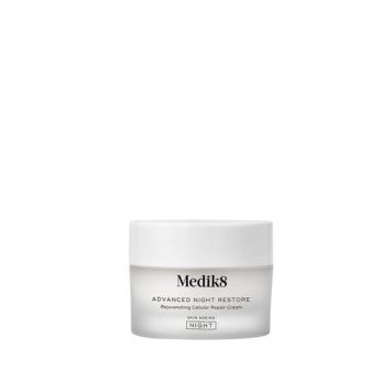 Medik8 Advanced Night Restore - Travel Size