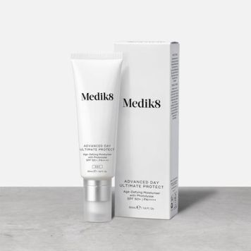 Medik8 Advanced Day Ultimate Protect SPF 50+