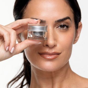 Jan Marini Age Intervention Eye Cream