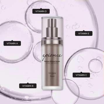 Epionce Intense Defense Serum