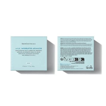 SkinCeuticals A.G.E Interrupter Advanced 