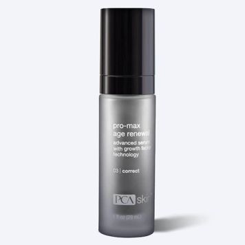 PCA SKIN Pro-Max Age Renewal Serum