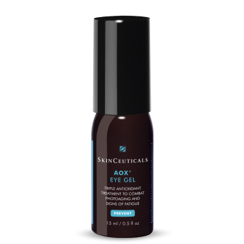 SkinCeuticals AOX+ EYE Gel 15ml