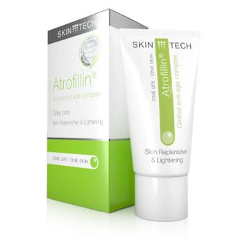 SKIN TECH Atrofillin Cream