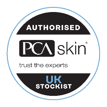 PCA Skin Sheer Tint Broad Spectrum SPF45