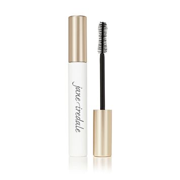 Jane Iredale Beyond Lash Volumizing Mascara - Black Ink