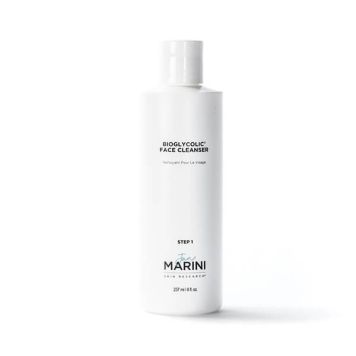 Jan Marini Bioglycolic Face Cleanser