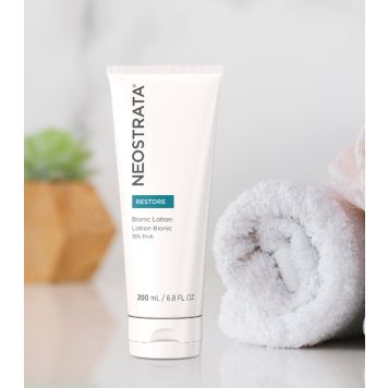 NeoStrata Restore Bionic Lotion