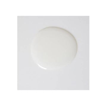 Jan Marini Bioglycolic Oily Skin Cleansing Gel