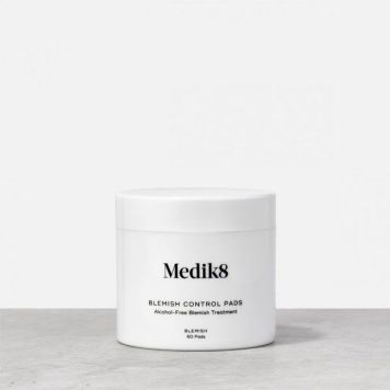 Medik8 Blemish Control Pads