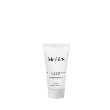 Medik8 Calmwise Colour Correct - Travel Size